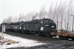 PC 1774